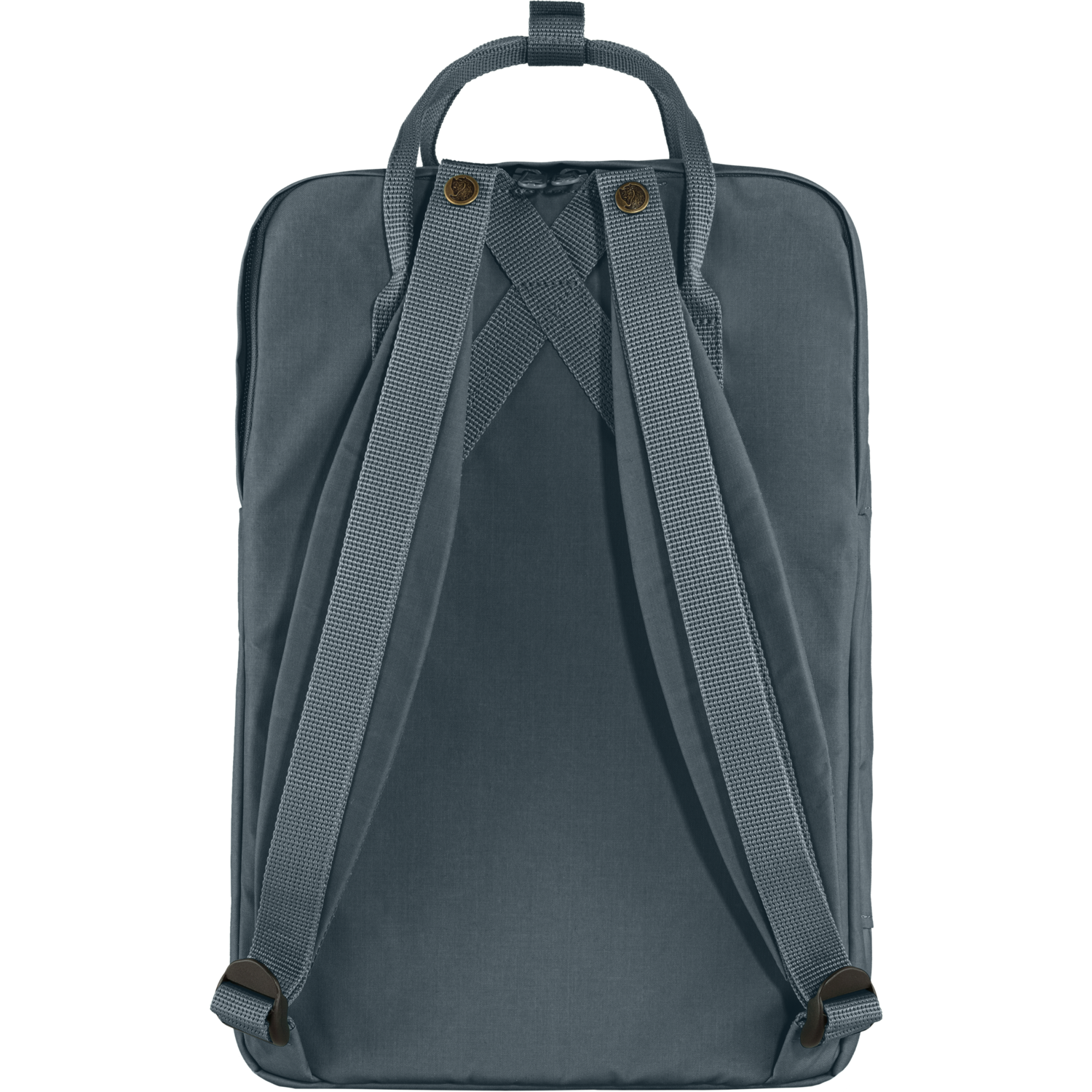 Kånken Laptop 15 - Main Image