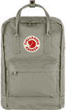 durable original kanken laptop backpack