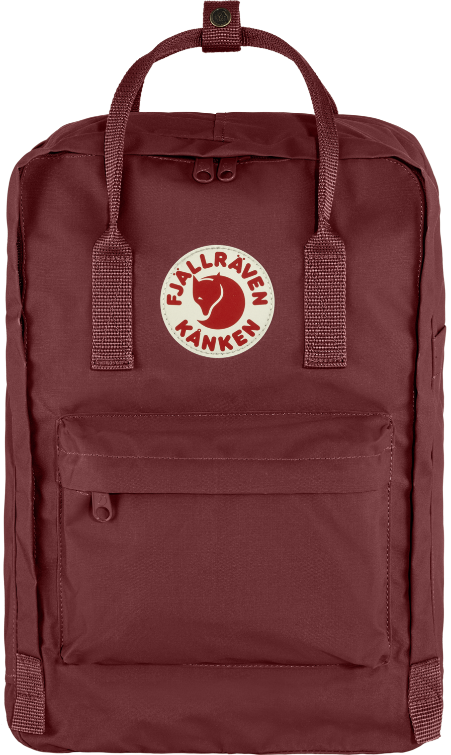 Kånken Laptop 15 – Fjallraven India