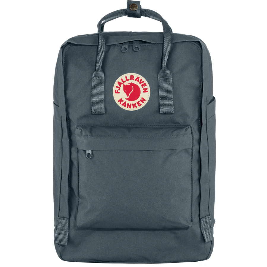 Shop Now – Fjallraven India