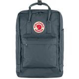 Fjallraven premium branded laptop backpack