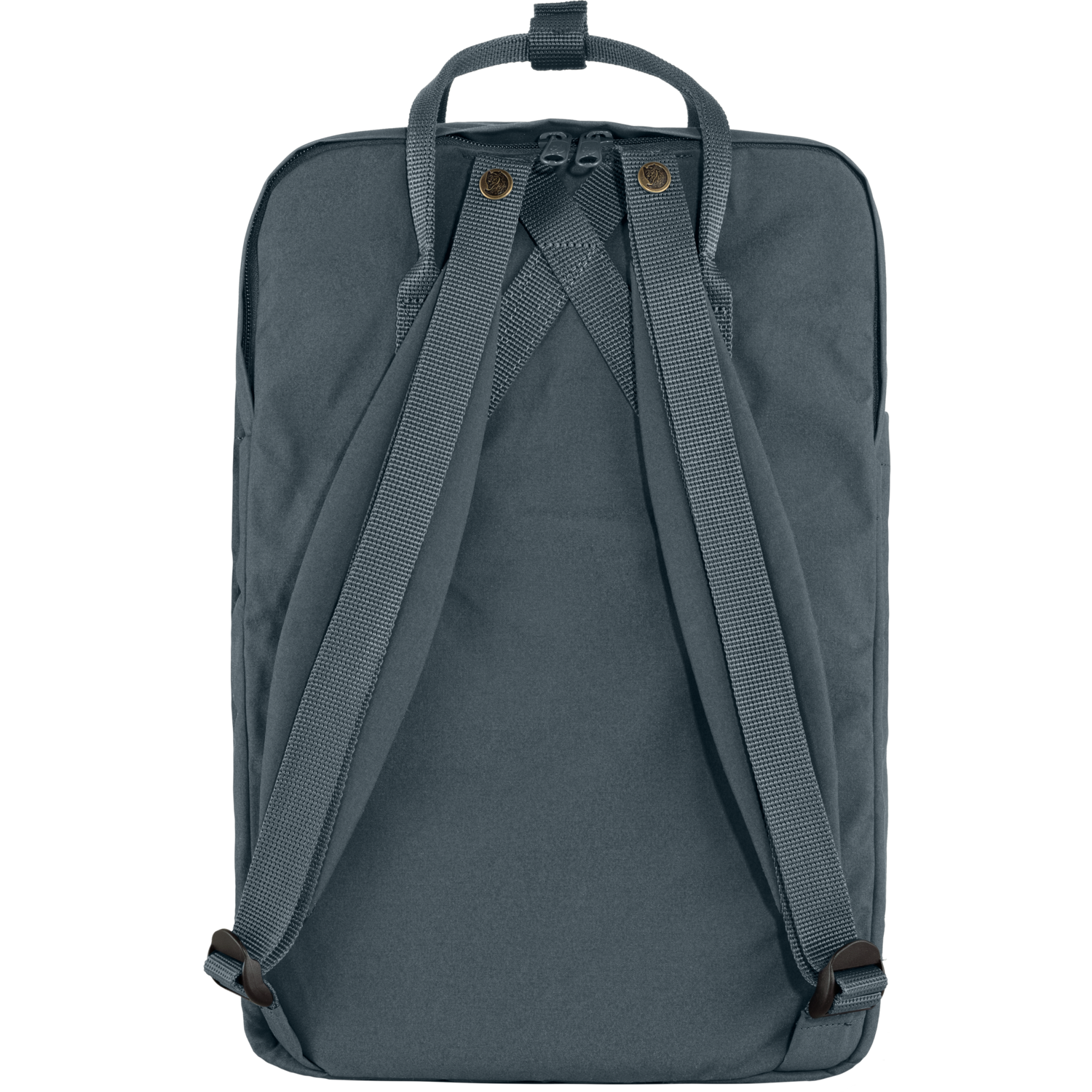 Kånken Laptop 17 – Fjallraven India - Main Image