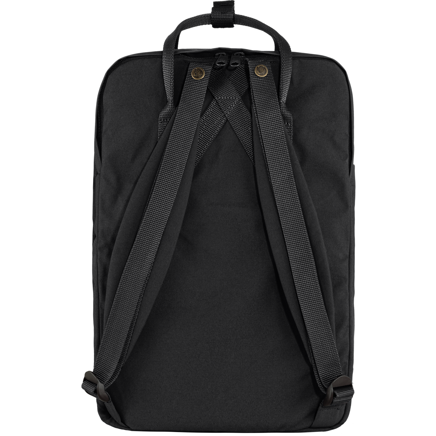 Knken Laptop 17 Fjallraven India Knken Laptop 17 Fjallraven India