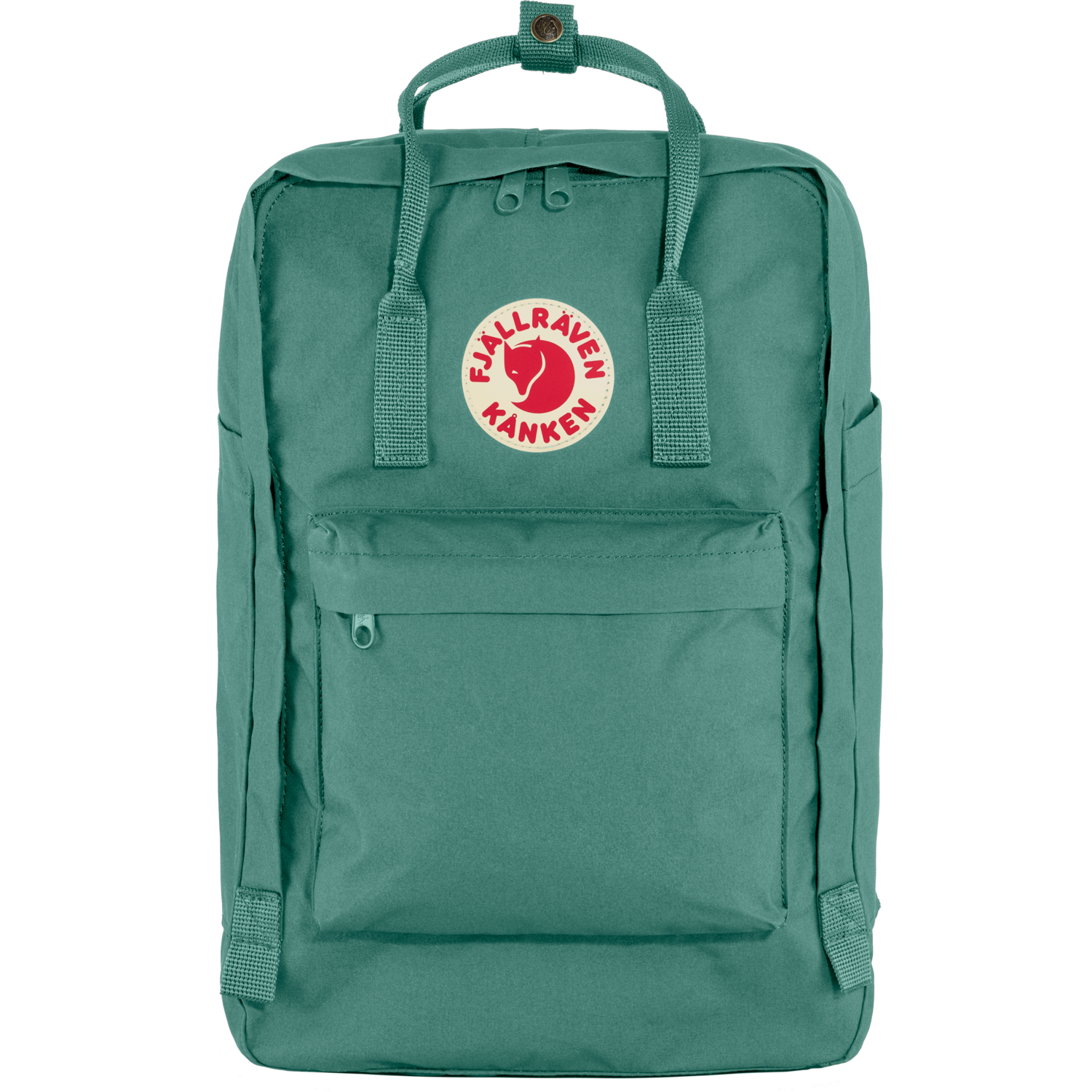 Kanken Laptop 17 Fjallraven India