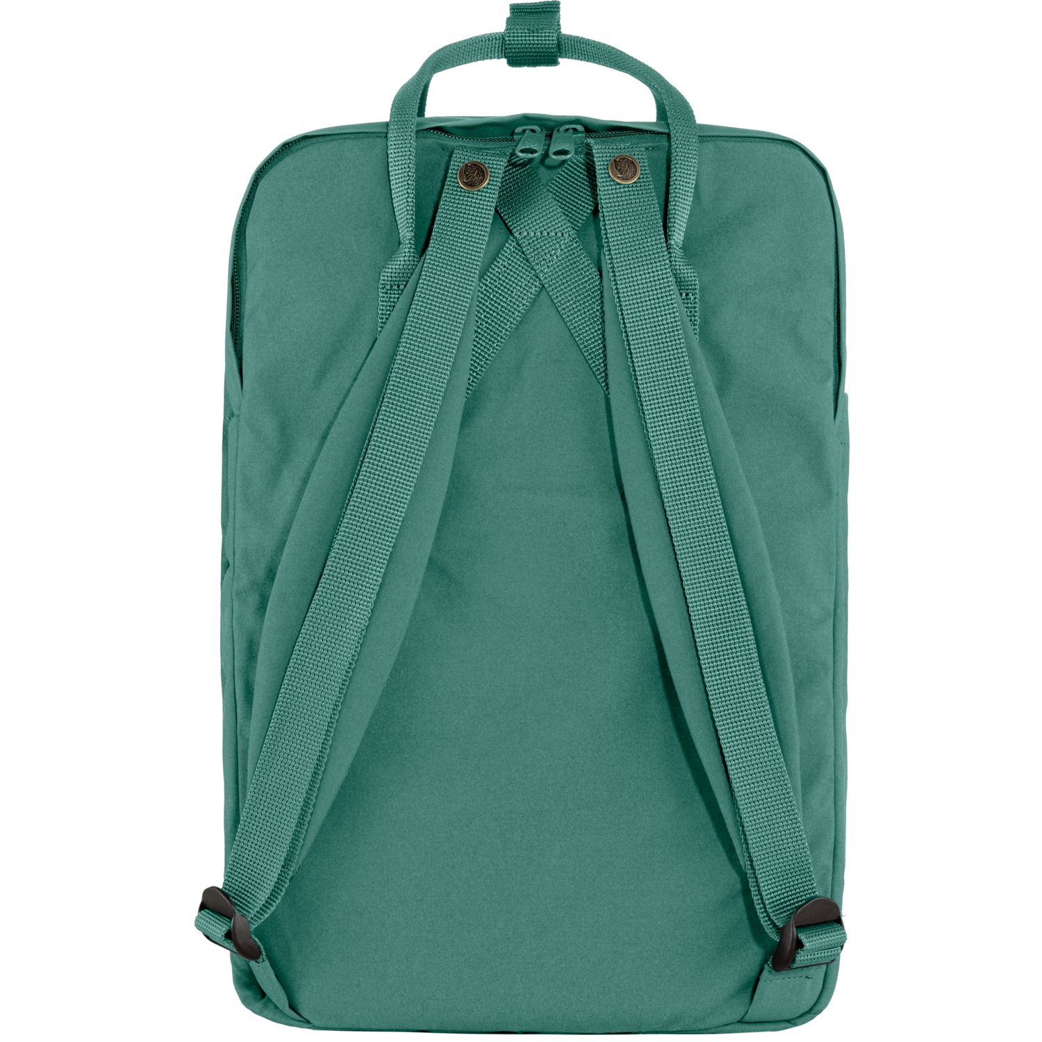 Fjallraven top kanken language