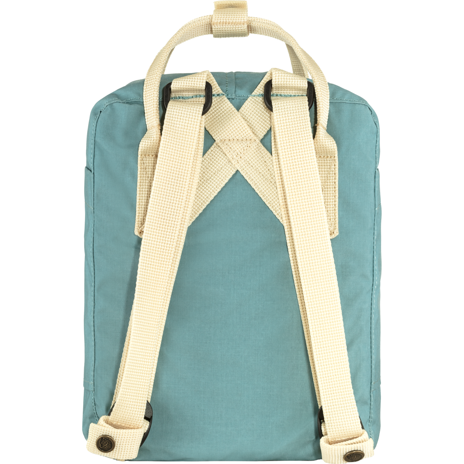 Nken Mini How To Adjust Fjallraven Mini Backpack Straps How To