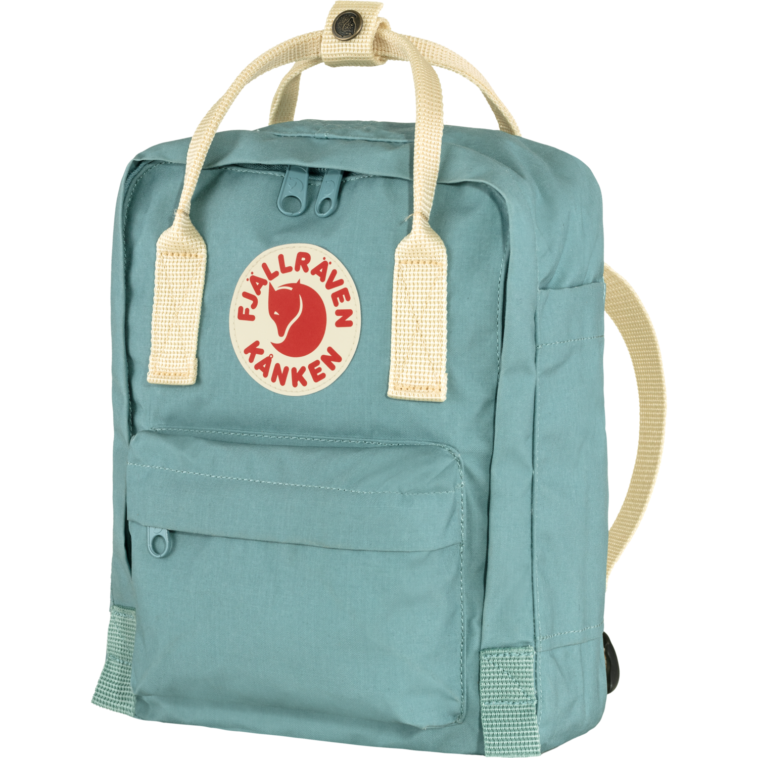 Franken kanken bag shop