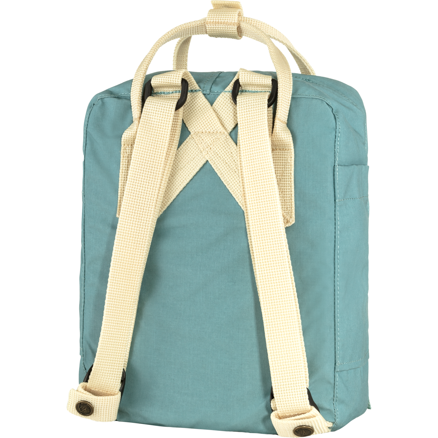 branded daypack