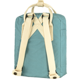 mini daypack for daily use