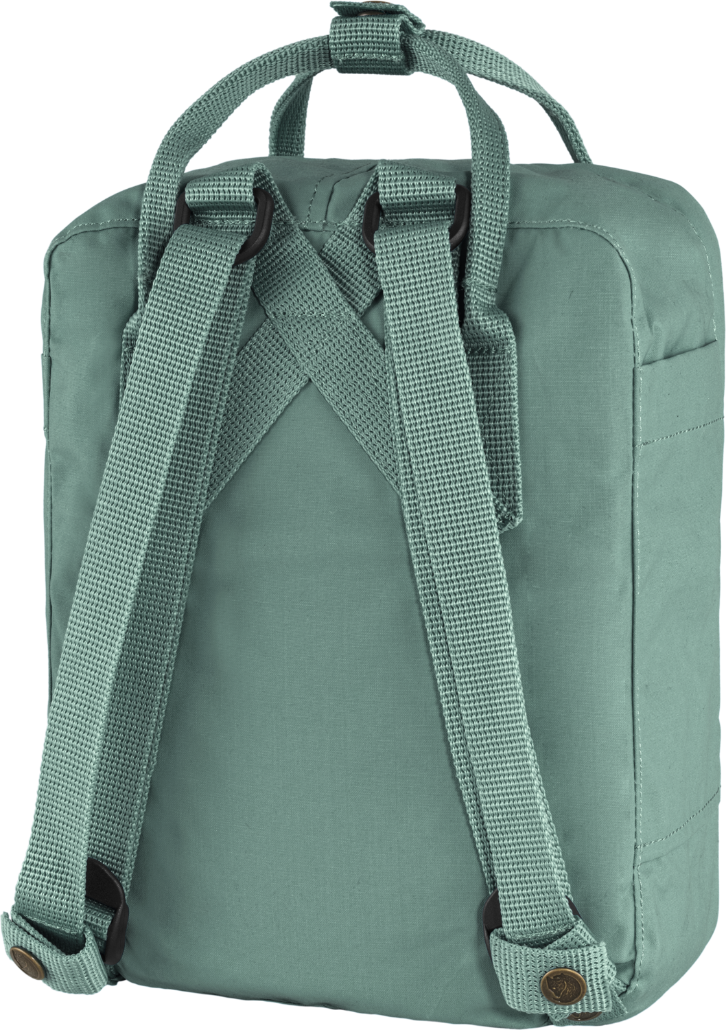 K nken Mini Fjallraven India