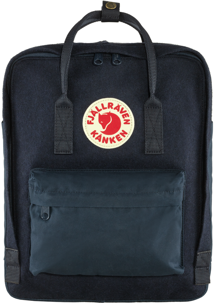Buy Kanken Bags Online Premium Backpacks Fjallraven India