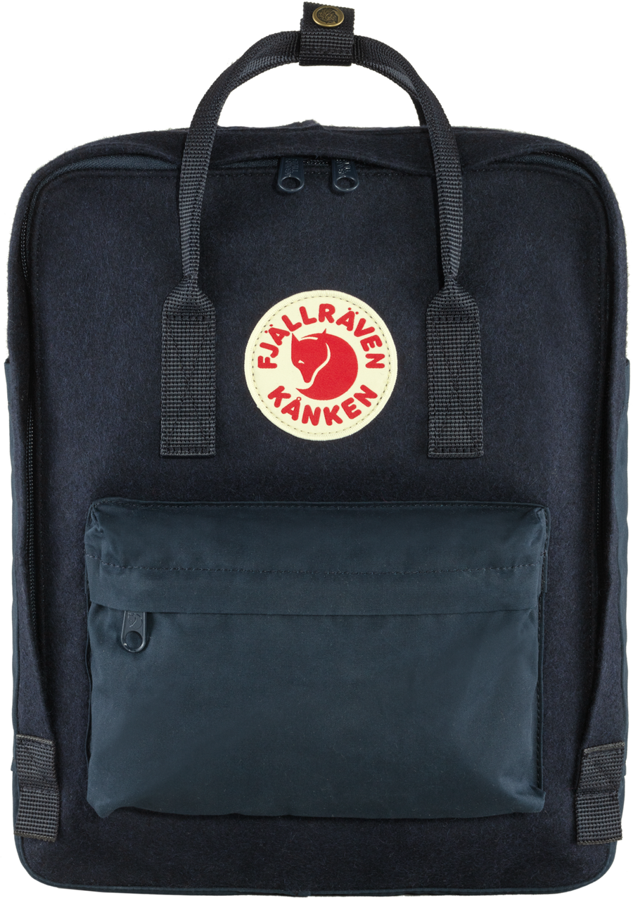 Buy Kanken Bags Online Premium Backpacks Fjallraven India