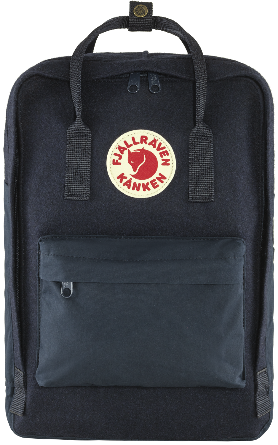 Wesley Milestone 20 156 inch 30 L Casual Waterproof Laptop BackpackOffice  BagSchool BagCollege BagBusiness BagUnisex Travel Backpack Blue and  Black  IT PORTAL