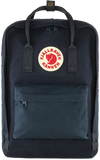 Classic kanken laptop 15 backpack