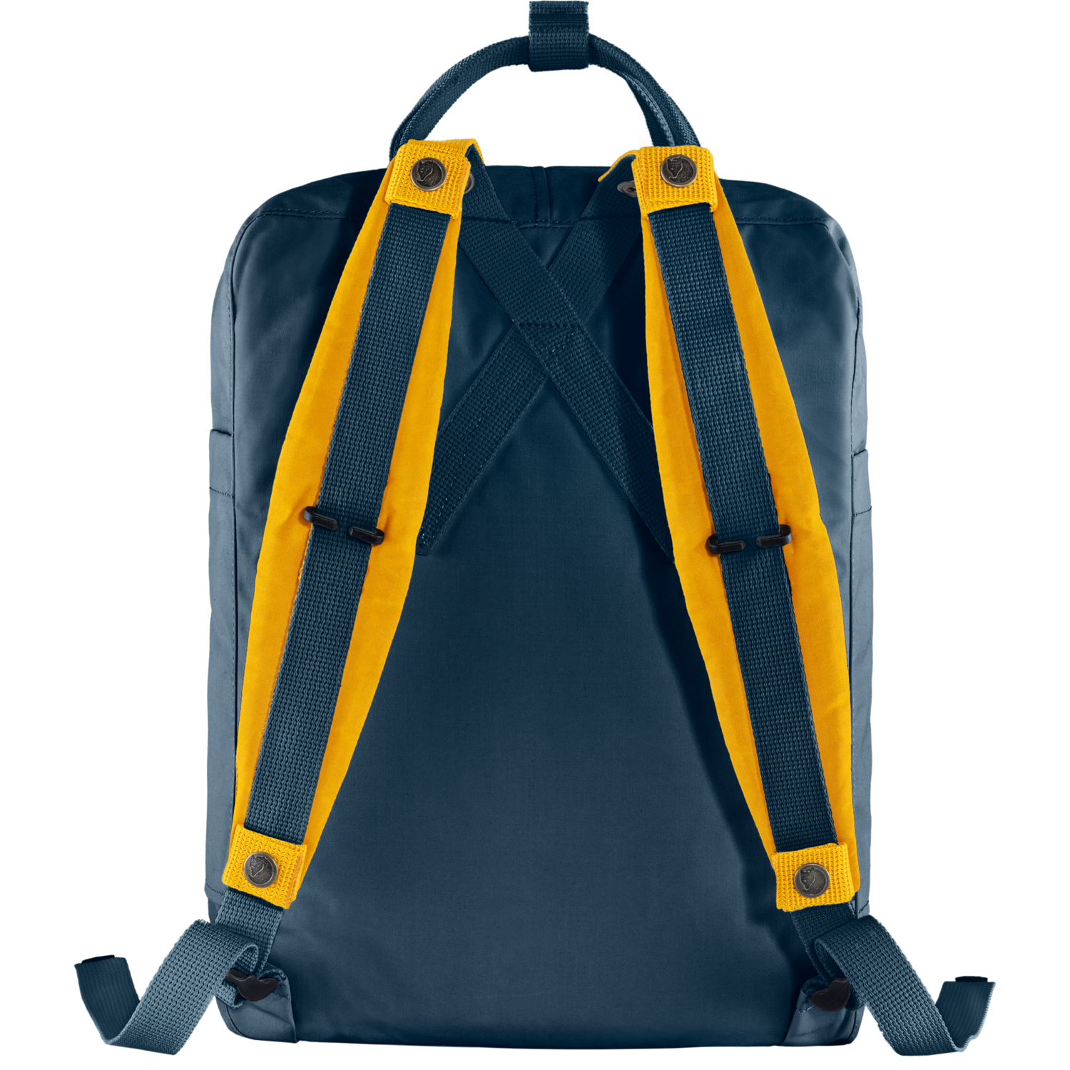 Shoulder straps for fjallraven shop