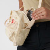 fjallraven small crossbody bag for outdoor travel