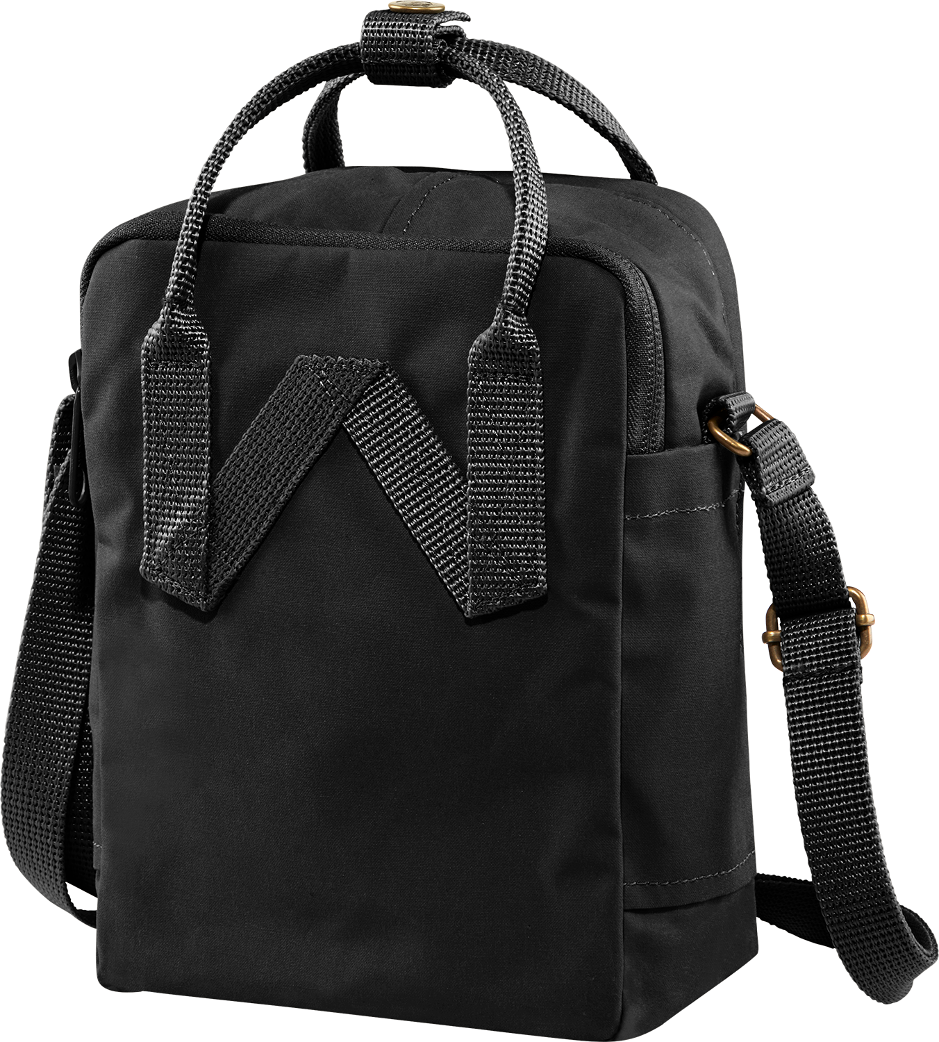 Kånken Sling – Fjallraven India