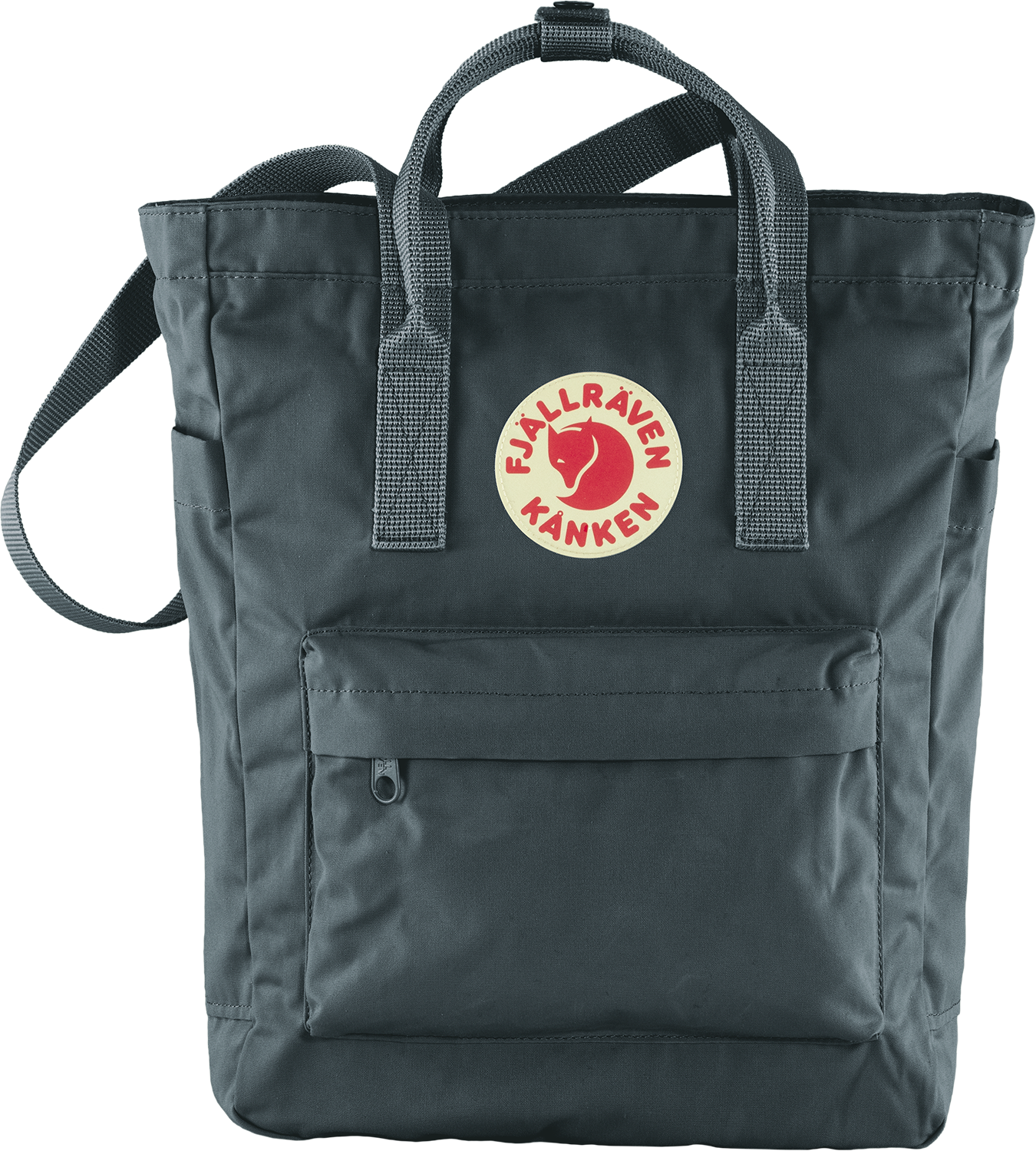 K nken Totepack Fjallraven India