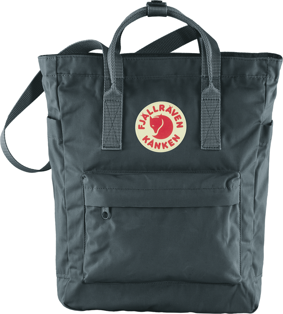 kanken-backpack-online-k-nken-accessories-fjallraven-india
