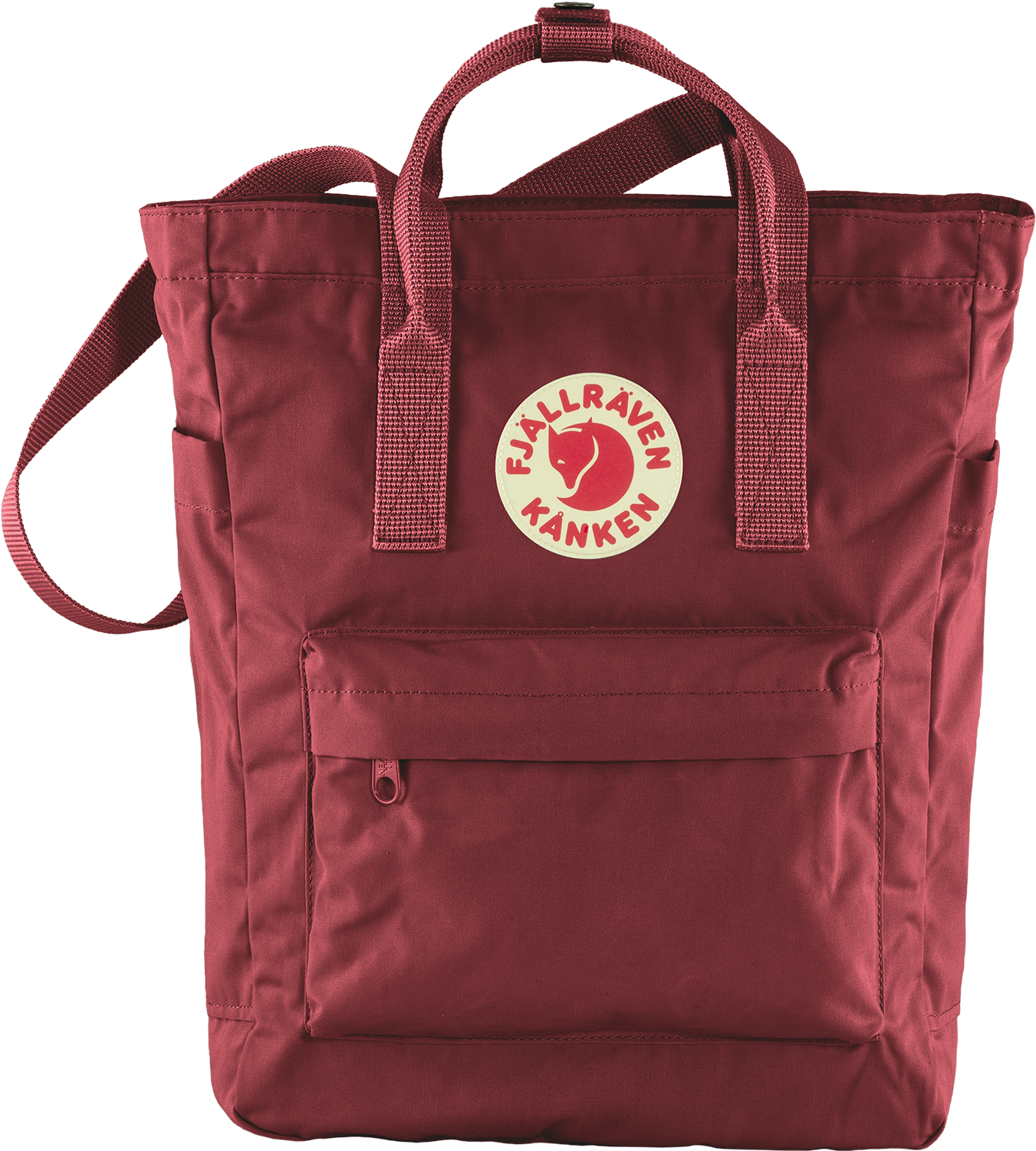 Kånken Totepack – Fjallraven India