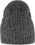 woolen caps for winter