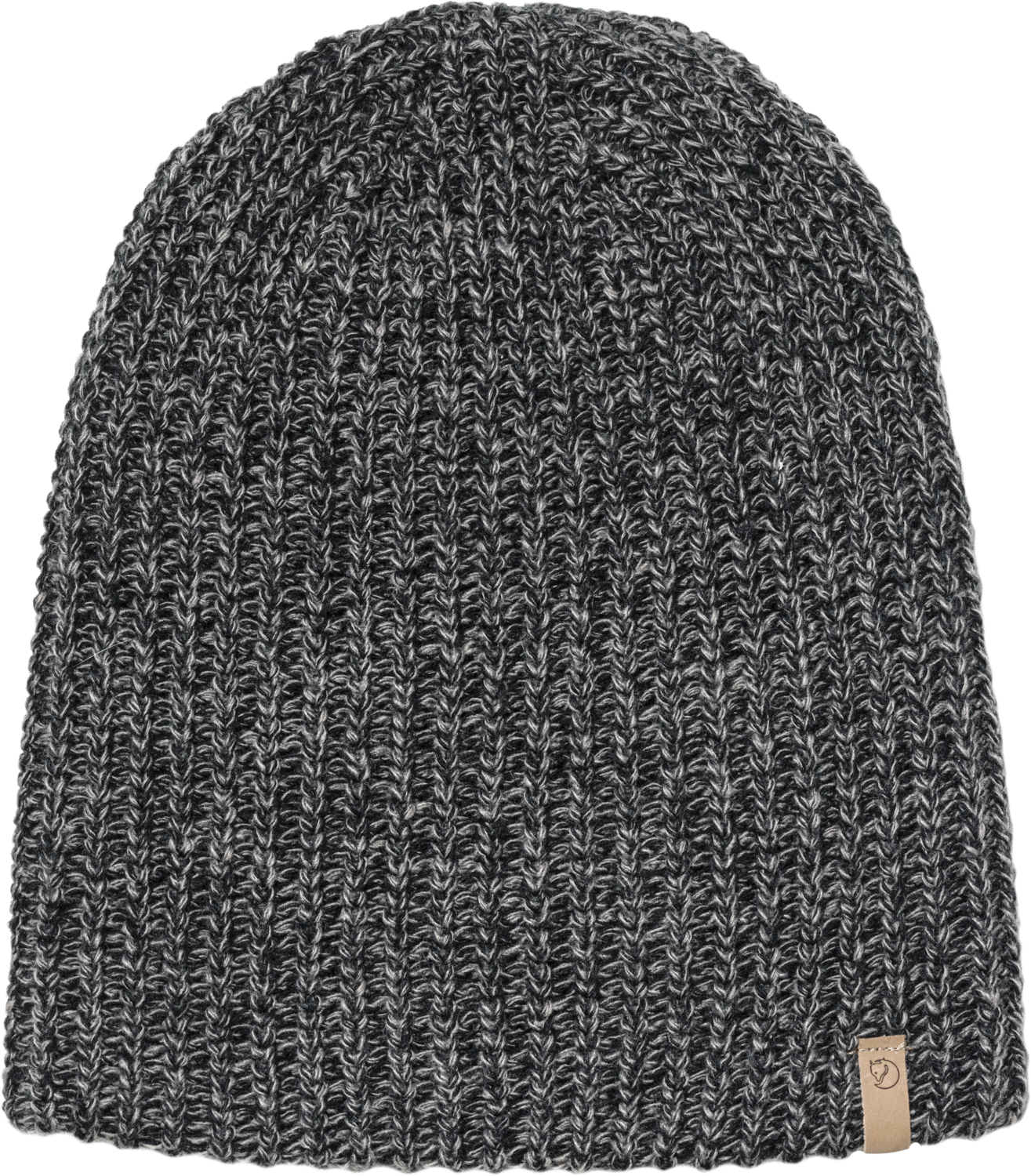 Vik folk knit beanie sales