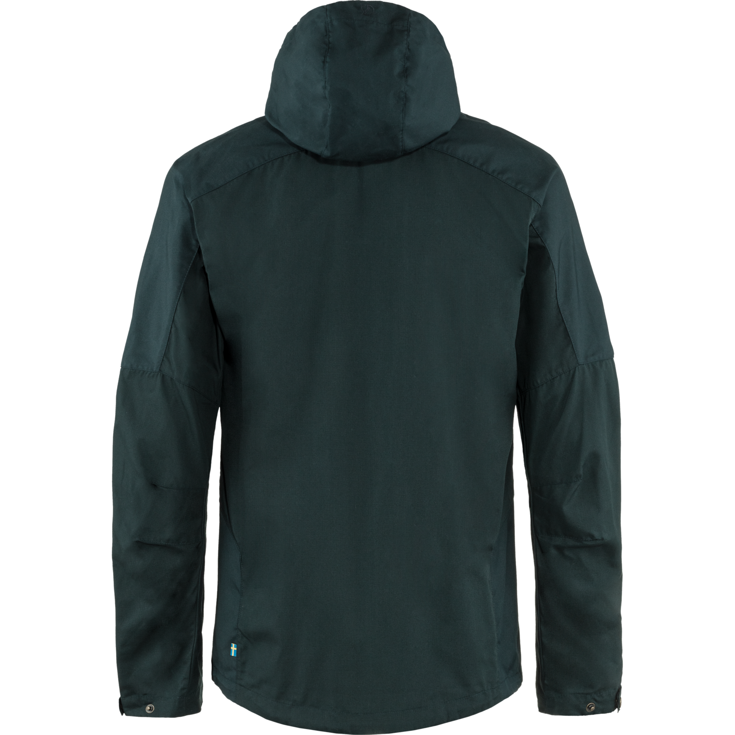 Sten Jacket M - Main Image