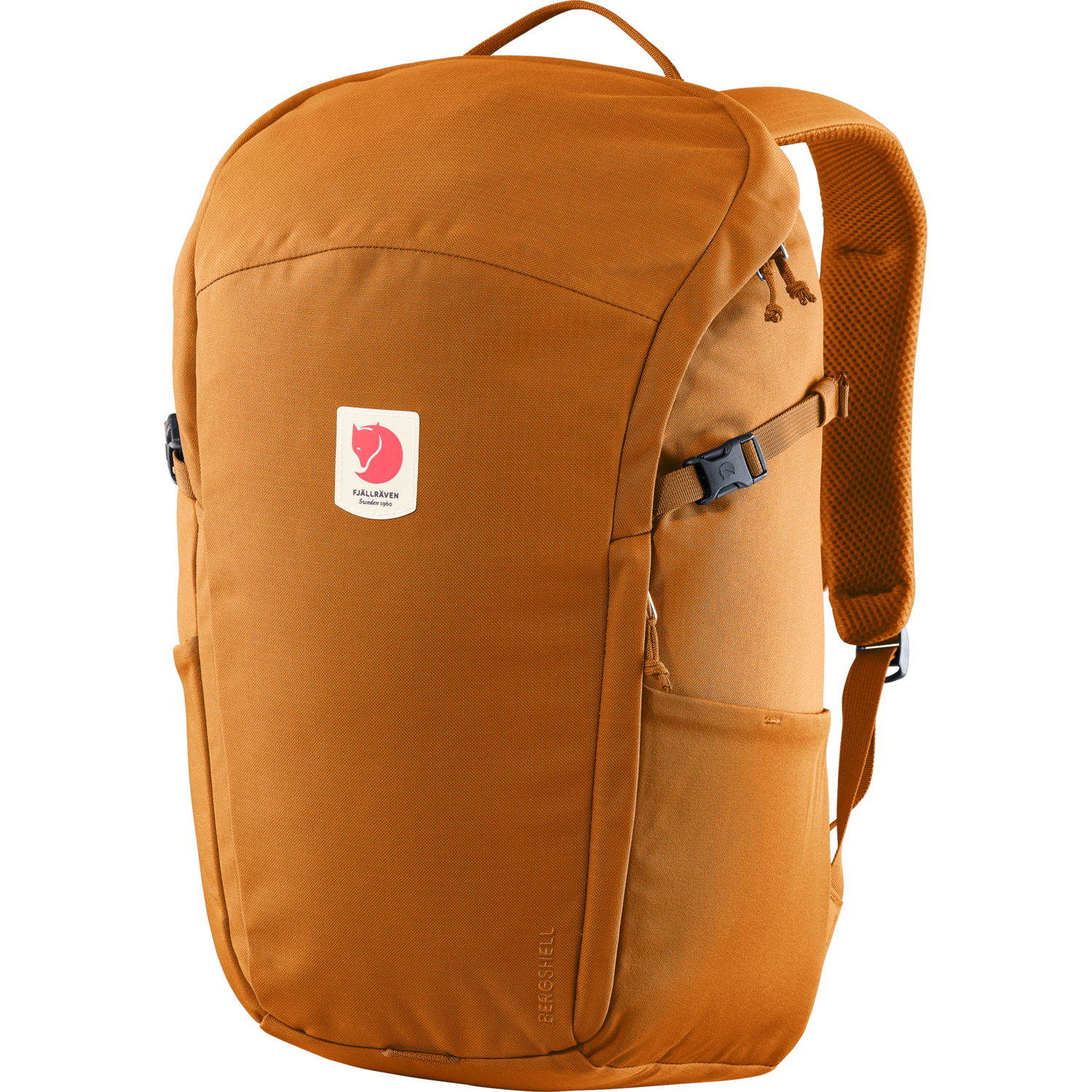 red gold ulvo 23 backpack