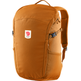 red gold ulvo 23 backpack