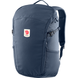 mountain blue ulvo 23 backpack