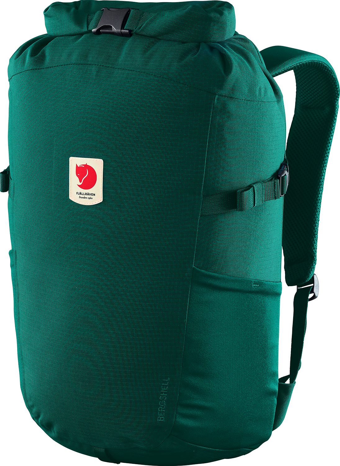 Ulvö Rolltop 23 - Main Image