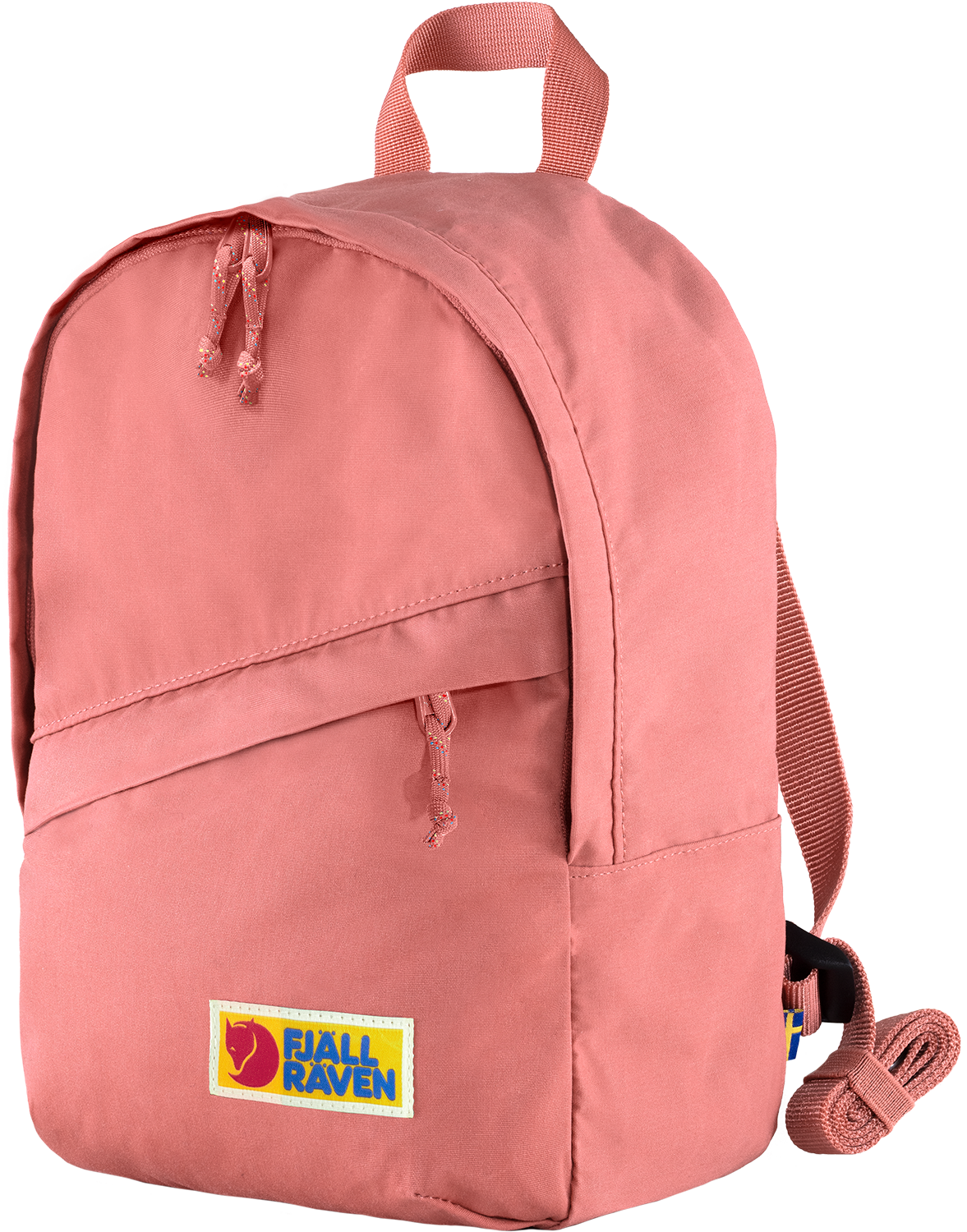 fjallraven vardag mini backpack Vardag Mini – Fjallraven India