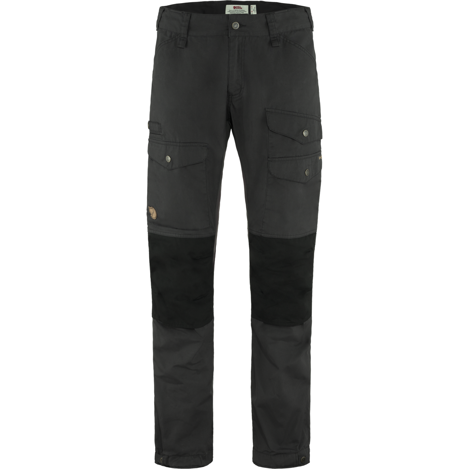trekking trousers for winters