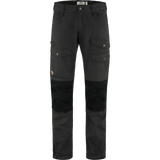 trekking trousers for winters