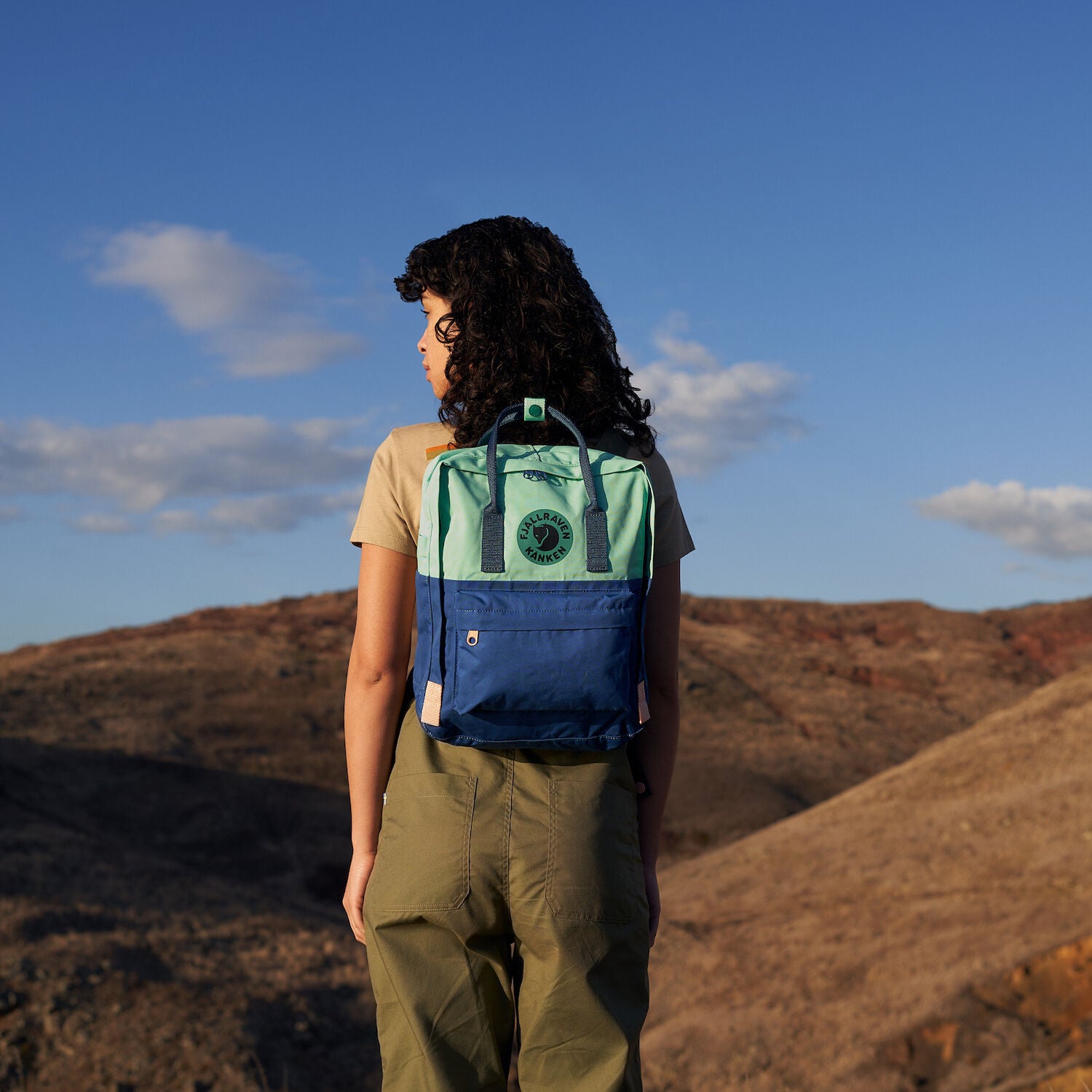 Hiking Fjallraven Best Backpack Fjällräven Kanken Laptop Backpack